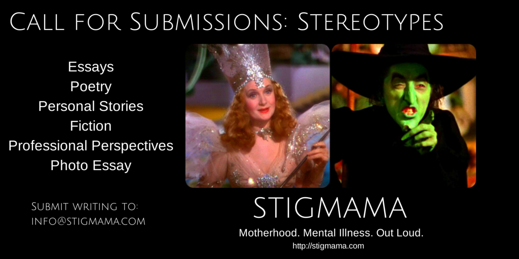 STIGMAMA_submissions_stereotypes