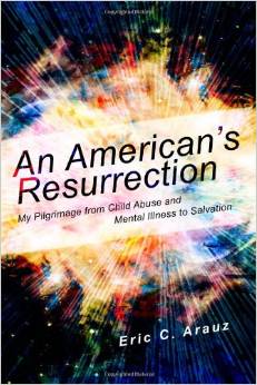 An American's Resurrection