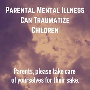 Parental Mental Illness 300x300