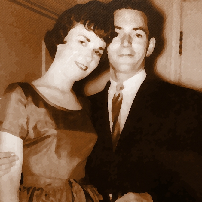 Mom and Dad 60s Hazel Filter 672 x 672